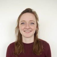 Janneke Derksen