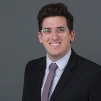 Anthony Farnesi