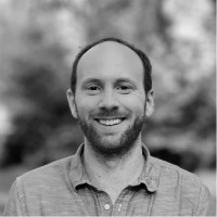 Jonathan Lambert, Ph.D.