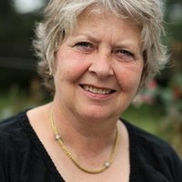 Inger Hansen