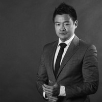 Michael Ho