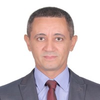 Ahmed Sami Shaheen