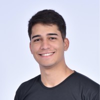 Vinícius Penido