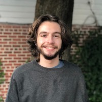 Beau Bassett-Audain