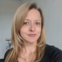 Vivien Owczarek