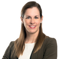 Marie-Hélène Lafortune, Cpa Auditrice
