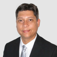 Leonel Arevalo