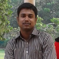 Somnath Mallick