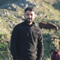 Naveen Sharma