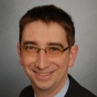 Andreas Weber