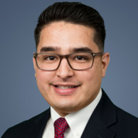 Josh Gomez