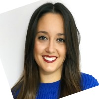 Sandra Carrasco Hernández