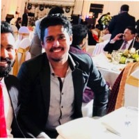 Lahiru Nishantha Ukwatta