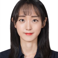 Haewon Jang