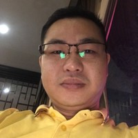 Weiwei Wu