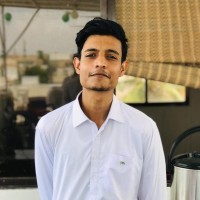 Ibraheem Khan