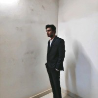 ANKIT RAMTEKE
