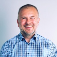 Gábor Haász