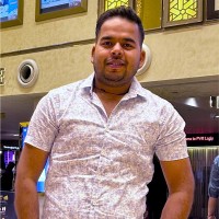 Anurag Jain
