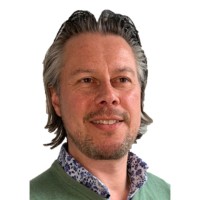 Gunter Van Der Sluis