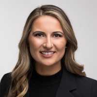 Clara Bosco