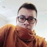 Vicente Martin Tarango Jiménez