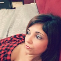 Rosa Geraci