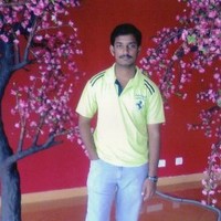 Balakrishna Pallanti