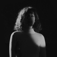 Bérénice Deloire