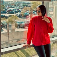 Roba Ibrahim