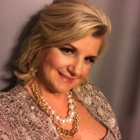 Kimberly Standridge