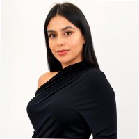 Fernanda Faivre