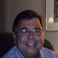 Donald Snyder