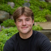 Luke Hardin