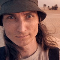 Yuri Baranov