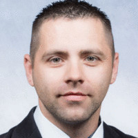 Gadkowski Marcin