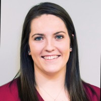 Hannah Durbin