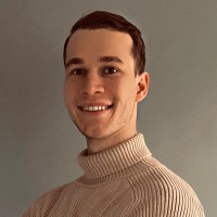 Mikkel Rodam