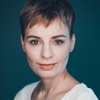 Marta Zielińska