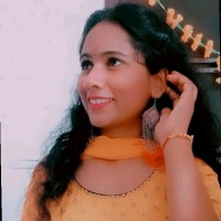 Priyanka Kushwaha