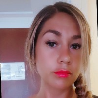 Catarina Arcos