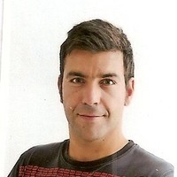 Valter Monteiro