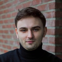 Jakub Kaczmarczyk