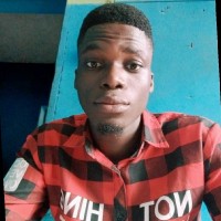 Abiodun Abdulai