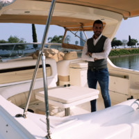 Daniele Zerbo