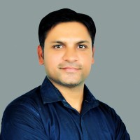 Adhunik Verma