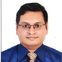 Nitin Bhatnagar