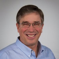 Brett Edwards