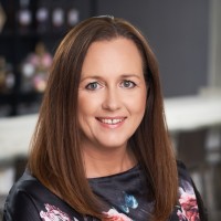 Gail Cockburn (Fcipd)