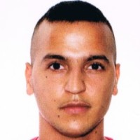 Mohammed Es sadeqy